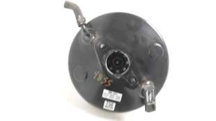 Recambio de servofreno para kia picanto 2011-2017 1.0 cat referencia OEM IAM 585001Y500 591101Y500 