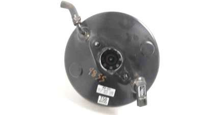 Recambio de servofreno para kia picanto 2011-2017 1.0 cat referencia OEM IAM 585001Y500 591101Y500 