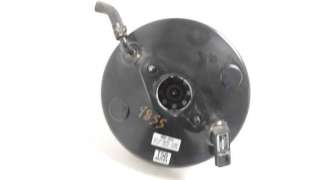 Recambio de servofreno para kia picanto 2011-2017 1.0 cat referencia OEM IAM 585001Y500 591101Y500 