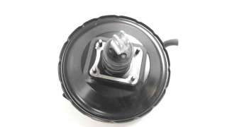 Recambio de servofreno para kia picanto 2011-2017 1.0 cat referencia OEM IAM 585001Y500 591101Y500 