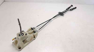 Recambio de palanca cambio para kia picanto 2011-2017 1.0 cat referencia OEM IAM   