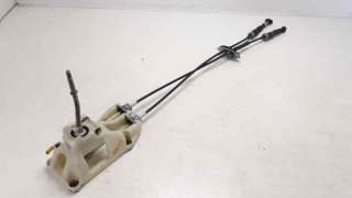 Recambio de palanca cambio para kia picanto 2011-2017 1.0 cat referencia OEM IAM   