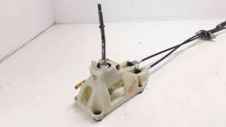 Recambio de palanca cambio para kia picanto 2011-2017 1.0 cat referencia OEM IAM   
