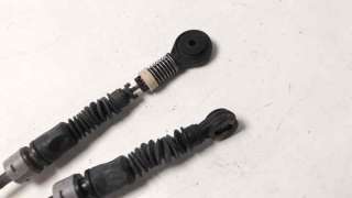 Recambio de palanca cambio para kia picanto 2011-2017 1.0 cat referencia OEM IAM   