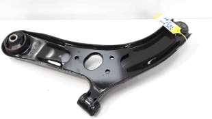 Recambio de brazo suspension inferior delantero derecho para kia picanto 2011-2017 1.0 cat referencia OEM IAM    2