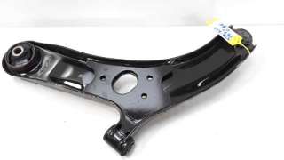 Recambio de brazo suspension inferior delantero derecho para kia picanto 2011-2017 1.0 cat referencia OEM IAM   