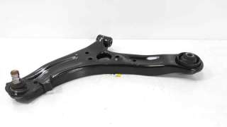 Recambio de brazo suspension inferior delantero izquierdo para kia picanto 2011-2017 1.0 cat referencia OEM IAM   