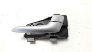 Recambio de maneta interior delantera derecha para kia picanto 2011-2017 1.0 cat referencia OEM IAM 826201Y000  