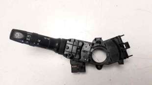 Recambio de mando intermitentes para kia picanto 2011-2017 1.0 cat referencia OEM IAM 934101Y621  