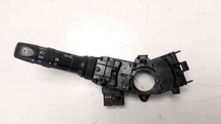 Recambio de mando intermitentes para kia picanto 2011-2017 1.0 cat referencia OEM IAM 934101Y621  