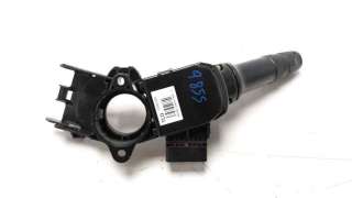Recambio de mando intermitentes para kia picanto 2011-2017 1.0 cat referencia OEM IAM 934101Y621  
