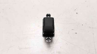 Recambio de mando elevalunas trasero derecho para kia picanto 2011-2017 1.0 cat referencia OEM IAM   