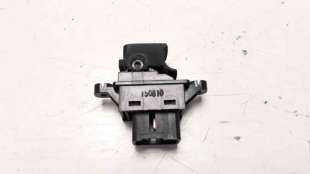 Recambio de mando elevalunas trasero derecho para kia picanto 2011-2017 1.0 cat referencia OEM IAM    2