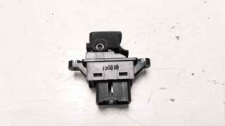 Recambio de mando elevalunas trasero derecho para kia picanto 2011-2017 1.0 cat referencia OEM IAM   