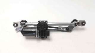 Recambio de motor limpia delantero para kia picanto 2011-2017 1.0 cat referencia OEM IAM 981001Y000  
