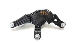 Recambio de motor limpia trasero para kia picanto 2011-2017 1.0 cat referencia OEM IAM 987001Y000   2