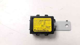 Recambio de centralita inmovilizador para kia picanto 2011-2017 1.0 cat referencia OEM IAM 954201Y000  
