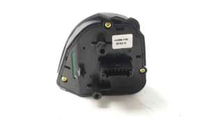 Recambio de mando volante para kia picanto 2011-2017 1.0 cat referencia OEM IAM 967201Y500 9670001Y600  2