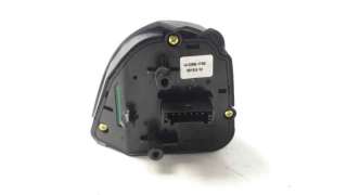 Recambio de mando volante para kia picanto 2011-2017 1.0 cat referencia OEM IAM 967201Y500 9670001Y600 