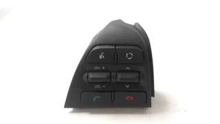 Recambio de mando volante para kia picanto 2011-2017 1.0 cat referencia OEM IAM 967201Y500 9670001Y600 