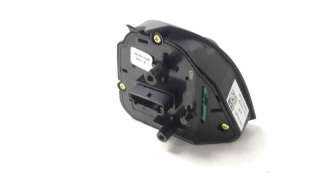 Recambio de mando volante para kia picanto 2011-2017 1.0 cat referencia OEM IAM 967201Y500 9670001Y600 
