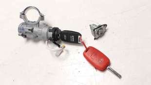 Recambio de conmutador de arranque para kia picanto 2011-2017 1.0 cat referencia OEM IAM   