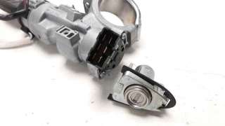Recambio de conmutador de arranque para kia picanto 2011-2017 1.0 cat referencia OEM IAM   