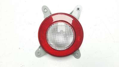 Recambio de piloto marcha atras para kia picanto 2011-2017 1.0 cat referencia OEM IAM 924051Y8RH  