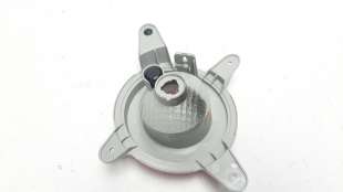 Recambio de piloto marcha atras para kia picanto 2011-2017 1.0 cat referencia OEM IAM 924051Y8RH   2