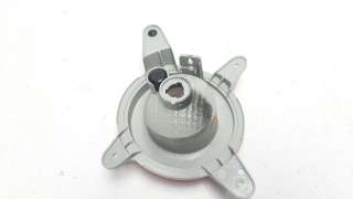 Recambio de piloto marcha atras para kia picanto 2011-2017 1.0 cat referencia OEM IAM 924051Y8RH  