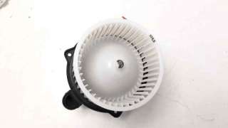 Recambio de ventilador calefaccion para kia picanto 2011-2017 1.0 cat referencia OEM IAM F00S3B2468  