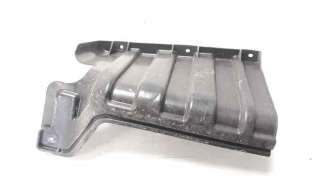 Recambio de cubrecarter para kia picanto 2011-2017 1.0 cat referencia OEM IAM 291301Y000  