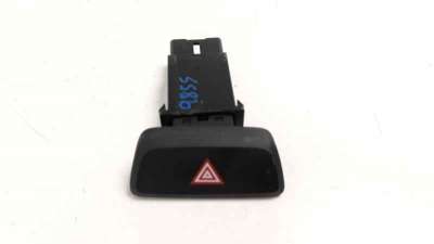 Recambio de warning para kia picanto 2011-2017 1.0 cat referencia OEM IAM 39P3601110  