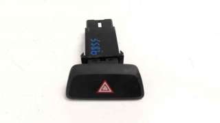 Recambio de warning para kia picanto 2011-2017 1.0 cat referencia OEM IAM 39P3601110  