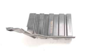 Recambio de cubrecarter para kia picanto 2011-2017 1.0 cat referencia OEM IAM 291201Y000  