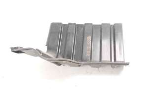 Recambio de cubrecarter para kia picanto 2011-2017 1.0 cat referencia OEM IAM 291201Y000  