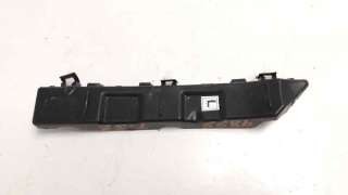 Recambio de molduras traseras para kia picanto 2011-2017 1.0 cat referencia OEM IAM 866131Y000  