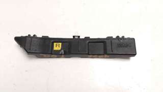 Recambio de molduras traseras para kia picanto 2011-2017 1.0 cat referencia OEM IAM 866141Y000  