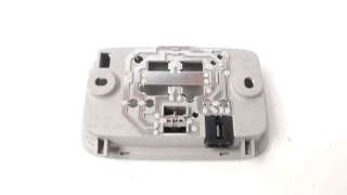 Recambio de luz interior para kia picanto 2011-2017 1.0 cat referencia OEM IAM 928501Y000  