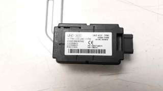 Recambio de modulo electronico para kia picanto 2011-2017 1.0 cat referencia OEM IAM 958001Y000  