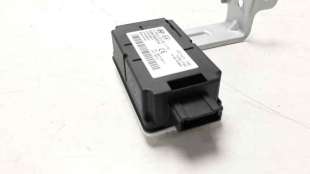 Recambio de modulo electronico para kia picanto 2011-2017 1.0 cat referencia OEM IAM 958001Y000   2