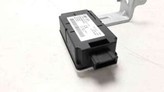 Recambio de modulo electronico para kia picanto 2011-2017 1.0 cat referencia OEM IAM 958001Y000  