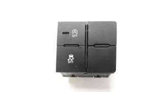 Recambio de interruptor para kia picanto 2011-2017 1.0 cat referencia OEM IAM 4971A01810  