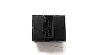 Recambio de interruptor para kia picanto 2011-2017 1.0 cat referencia OEM IAM 4971A01810  