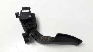 Recambio de potenciometro pedal para kia picanto 2011-2017 1.0 cat referencia OEM IAM 351904A700 KHUA8081Y220 