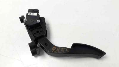 Recambio de potenciometro pedal para kia picanto 2011-2017 1.0 cat referencia OEM IAM 351904A700 KHUA8081Y220 