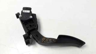 Recambio de potenciometro pedal para kia picanto 2011-2017 1.0 cat referencia OEM IAM 351904A700 KHUA8081Y220 