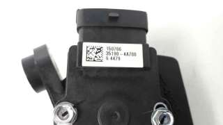 Recambio de potenciometro pedal para kia picanto 2011-2017 1.0 cat referencia OEM IAM 351904A700 KHUA8081Y220 
