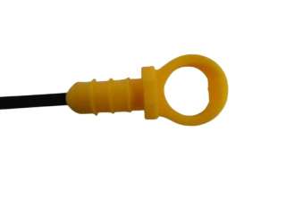 Recambio de varilla aceite para peugeot 206 berlina 1998-2010 referencia OEM IAM 411709 411709 