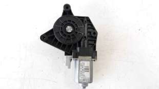 Recambio de motor elevalunas delantero derecho para nissan pulsar (c13) 2014-2018 tekna referencia OEM IAM 140517C22008 WR18003 